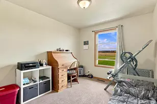 5467 Connor St, Auburndale, WI 54449 - Photo 16