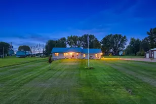 5467 Connor St, Auburndale, WI 54449 - Photo 42