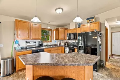 5467 Connor Street, Auburndale, WI 54449 - Photo 6
