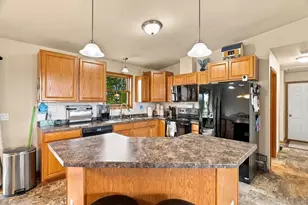 5467 Connor St, Auburndale, WI 54449 - Photo 6