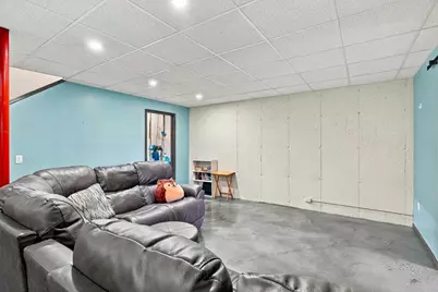 5467 Connor Street, Auburndale, WI 54449 - Photo 24
