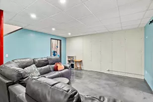 5467 Connor St, Auburndale, WI 54449 - Photo 24