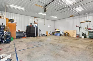 5467 Connor St, Auburndale, WI 54449 - Photo 36