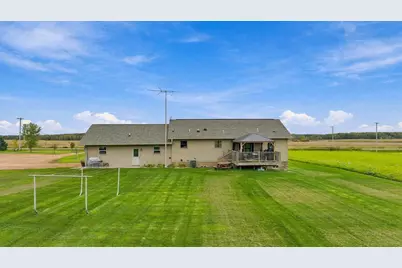 5467 Connor Street, Auburndale, WI 54449 - Photo 30