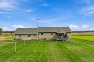 5467 Connor St, Auburndale, WI 54449 - Photo 30