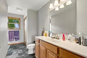 5467 Connor St, Auburndale, WI 54449 - Photo 14
