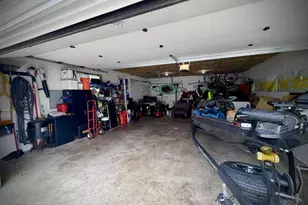 1008 N 5th Ave, Wausau, WI 54401 - Photo 20