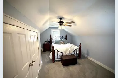 1008 N 5th Avenue, Wausau, WI 54401 - Photo 14