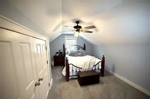 1008 N 5th Ave, Wausau, WI 54401 - Photo 14