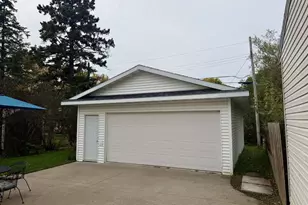 1008 N 5th Ave, Wausau, WI 54401 - Photo 4