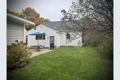 1008 N 5th Avenue, Wausau, WI 54401 - Photo 2