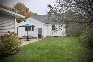 1008 N 5th Ave, Wausau, WI 54401 - Photo 2