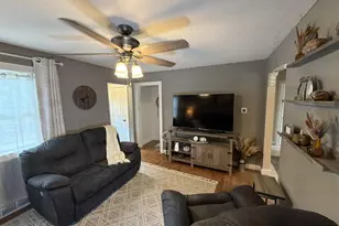 1008 N 5th Ave, Wausau, WI 54401 - Photo 8
