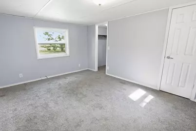 W5575 Apple Avenue, Medford, WI 54451 - Photo 4