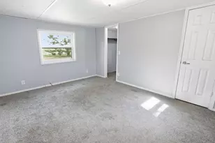 W5575 Apple Ave, Medford, WI 54451 - Photo 4