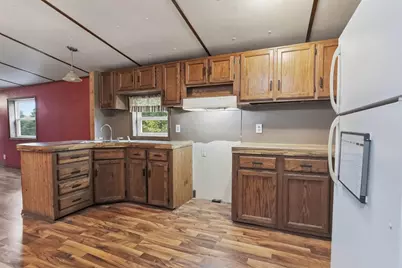 W5575 Apple Avenue, Medford, WI 54451 - Photo 2