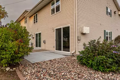 306 N Sales Street, Merrill, WI 54452 - Photo 22