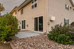 306 North Sales Street, Merrill, WI 54452 - Photo 22