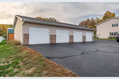 306 N Sales Street, Merrill, WI 54452 - Photo 24