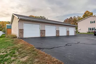 306 North Sales Street, Merrill, WI 54452 - Photo 24