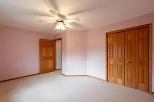 306 North Sales Street, Merrill, WI 54452 - Photo 20