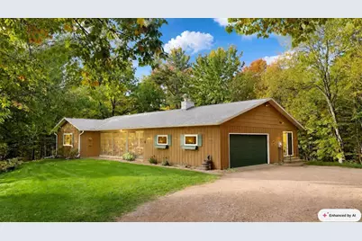 W1120 Echo Lake Road, Gleason, WI 54435 - Photo 52