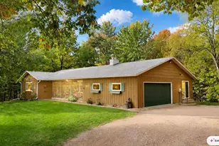 W1120 Echo Lake Rd, Gleason, WI 54435 - Photo 52