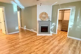 W1120 Echo Lake Rd, Gleason, WI 54435 - Photo 22