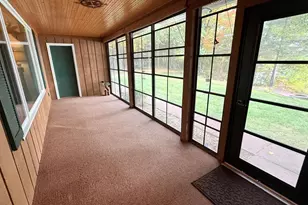 W1120 Echo Lake Rd, Gleason, WI 54435 - Photo 40