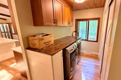 W1120 Echo Lake Road, Gleason, WI 54435 - Photo 38