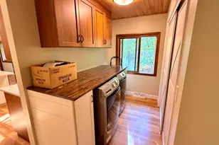 W1120 Echo Lake Rd, Gleason, WI 54435 - Photo 38