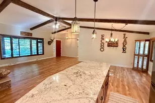 W1120 Echo Lake Rd, Gleason, WI 54435 - Photo 12