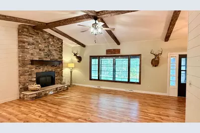 W1120 Echo Lake Road, Gleason, WI 54435 - Photo 10