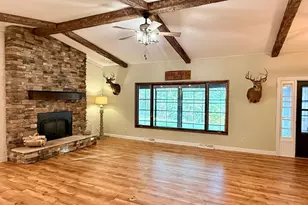 W1120 Echo Lake Rd, Gleason, WI 54435 - Photo 10