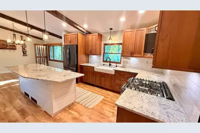 W1120 Echo Lake Road, Gleason, WI 54435 - Photo 16