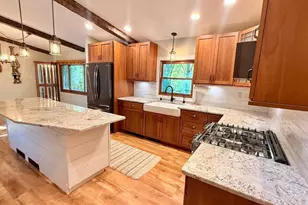 W1120 Echo Lake Rd, Gleason, WI 54435 - Photo 16