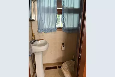 3031 S 32nd Street, Wisconsin Rapids, WI 54494 - Photo 6
