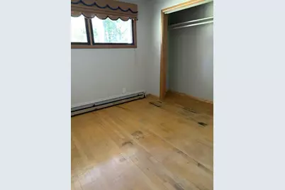 3031 S 32nd Street, Wisconsin Rapids, WI 54494 - Photo 10