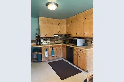 3031 S 32nd Street, Wisconsin Rapids, WI 54494 - Photo 4