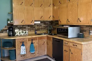 3031 S 32nd St, Wisconsin Rapids, WI 54494 - Photo 4