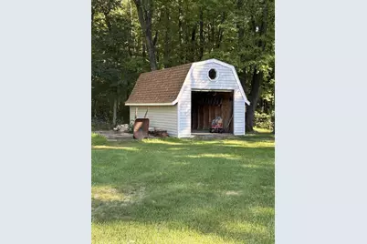 3031 S 32nd Street, Wisconsin Rapids, WI 54494 - Photo 12