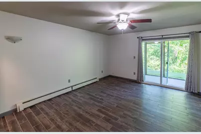 4197 W County Highway W, , WI 54501 - Photo 8