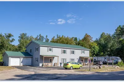 4197 W County Highway W, , WI 54501 - Photo 16