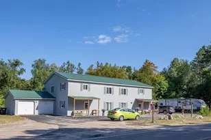 4197 W County Hwy W, , WI 54501 - Photo 16