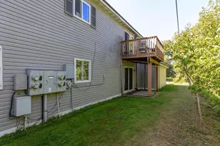 4197 W County Hwy W, , WI 54501 - Photo 20