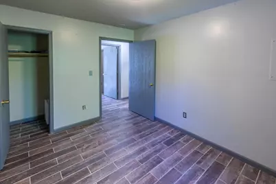4197 W County Highway W, , WI 54501 - Photo 10