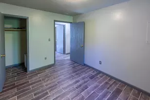 4197 W County Hwy W, , WI 54501 - Photo 10