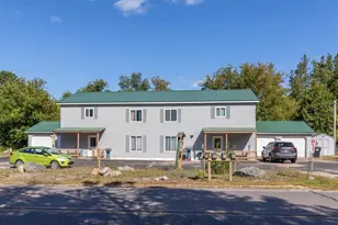 4197 W County Hwy W, , WI 54501 - Photo 2