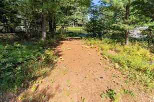 4197 W County Hwy W, , WI 54501 - Photo 28