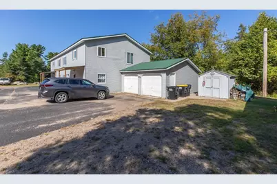 4197 W County Highway W, , WI 54501 - Photo 22